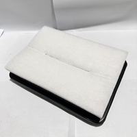 Nouveau filtre à air 1109101-K08-A1 1109104-K00-J 1109120-A13 K1-1109020 1109120-Great Wall Wing 5 Wing 6 H3 A13-B1 Moteur 1.5L 2014-