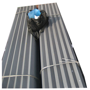 <span class=keywords><strong>Acier</strong></span> laminé à chaud SS540 60x60, angles égaux, 50 50 5 mm, prix au kg, barres d'angle en <span class=keywords><strong>acier</strong></span> - Product Image 6
