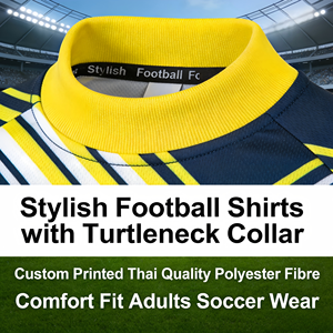 Maglia da Calcio Personalizzabile Versione Giocatore/Tifoso del Club Spagna Madrid Stagione 2526 Estiva <span class=keywords><strong>di</strong></span> Alta Qualità, Taglia XL - Product Image 3