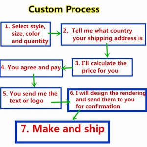 Chengrui Día de San Valentín Bolsos de tela no tejida Rosa Logotipo en forma de corazón Embalaje de regalo Bolsas para llevar - Product Image 6