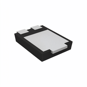 In Stock TO-277, 3-PowerDFN SVM1550UB_R2_00001 Single Diodes Electronic Chips Component - Product Image 1