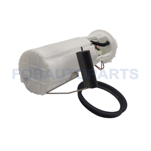 Ensemble de pompe à carburant pour <span class=keywords><strong>Land</strong></span> <span class=keywords><strong>Rover</strong></span> <span class=keywords><strong>Discovery</strong></span> 2 TD5 2.5L 1998-2004 WFX000280 - Product Image 3