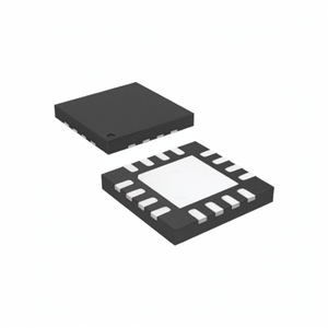 BOM IC In Stock 16 WQFN Exposed Pad AP3064AFNTR-G1 Electronic Circuit Components Power Management (PMIC) - Product Image 1