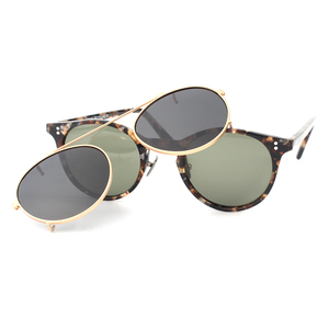 Produttore di guida di protezione magnetica <span class=keywords><strong>clip</strong></span>-<span class=keywords><strong>on</strong></span> occhiali <span class=keywords><strong>da</strong></span> <span class=keywords><strong>sole</strong></span> polarizzati occhiali <span class=keywords><strong>clip</strong></span> di telaio occhiali <span class=keywords><strong>da</strong></span> <span class=keywords><strong>sole</strong></span> - Product Image 6
