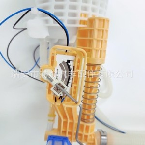 Mercedes W164 W251 ML350กรองอากาศ1644700290ใหม่สำหรับการเปลี่ยนซ่อม2008รุ่น - Product Image 3