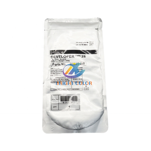Phổ biến nhất đảm bảo chất lượng <span class=keywords><strong>type28</strong></span> nhà sản xuất chuyên nghiệp cho <span class=keywords><strong>RICOH</strong></span> af2015 2016 2018 2020 3025 3030 Đen phát triển - Product Image 3