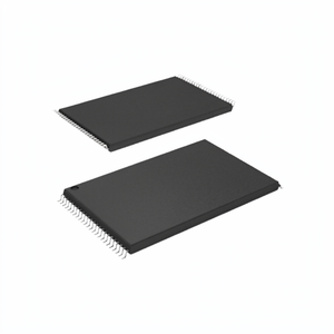 Original Memory 48 TFSOP S29JL032J70TFI223 Electronics Component - Product Image 1
