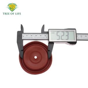Diaphragme de soupape de décharge Tree Of Life, 52.5mm, pièce de rechange pour Ford Focus turbocompressé - Product Image 4