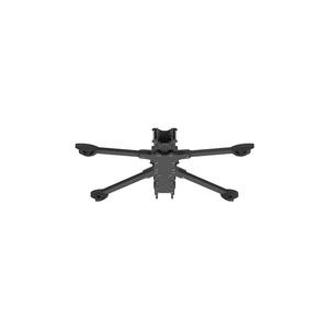 Marco de Dron FPV de 7 Pulgadas, Grosor del Brazo de 6 mm, Cámara de 19 mm, Marco de Dron FPV de Fibra de Carbono para Dron de Carreras FPV - Product Image 2