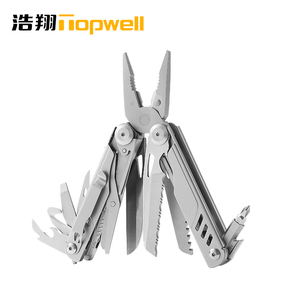 Dụng cụ cầm tay đa năng 18 trong 1 - Product Image 6