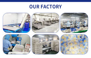 <span class=keywords><strong>Rock</strong></span> <span class=keywords><strong>Sucette</strong></span> Bonbons Multi Couleur Thé Agitateur Cristaux De Sucre De Roche Fruits <span class=keywords><strong>Sucette</strong></span> Aromatisée Arc-En-Ciel Cristal Sucre Bonbons Bâtons - Product Image 6