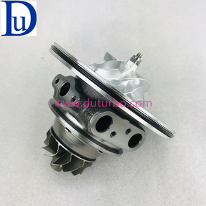 Pièces détachées Turbo 07K145701J 18559700021 Cartouche de turbocompresseur Chra pour moteur <span class=keywords><strong>Audi</strong></span> <span class=keywords><strong>TT</strong></span> RS 2.5 TFSI (8S) 18559880021 - Product Image 5