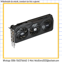 Carte graphique RTX 5050 GAMING OC 8G GDDR6 GPU RTX5060 pour ordinateur de bureau, cartes vidéo RTX5090 5080 5070 5060 5050, PCI-E 5.0, refroidissement par ventilateur