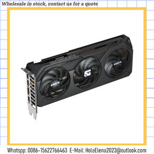 การ์ดจอ RTX5060เกม5050 OC GDDR6 8G GPU, dektop rtx5090 5080 5070 5060 5050วีดีโอการ์ด PCI-E พัดลมระบายความร้อนด้วย5.0 - Product Image 6
