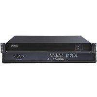 Novastar LED Display Controller