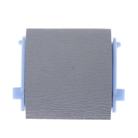 Rouleau de ramassage de papier RL1-2593 au prix d'usine, compatible avec les imprimantes Canon LBP6000 LBP6018/6018W/6018B HP 1136/1132/1102/1212/1213