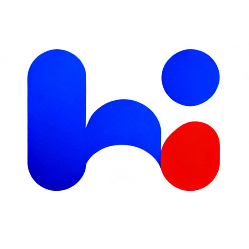 Nantong Haochuan Industry Co., Ltd. logo