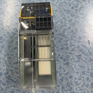 Pilz PNOZ S30 Safety <b>Relay</b> 24V DC 10A Electromechanical Output Industrial Use - Product Image 3