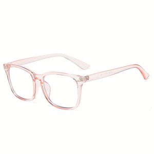 Gafas con Bloqueo de Luz Azul Personalizadas con Logotipo, Gafas de Moda para Hombre y Mujer, Gafas de Computadora Anti Luz Azul para Hombre y Mujer - Product Image 5