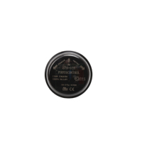 CE approuvé Twist Lock LED Type de commutateur de cellule photoélectrique pour cellule photoélectrique IP66 IP65