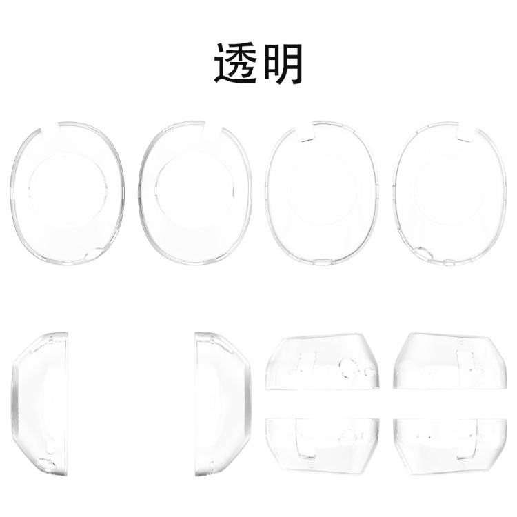 โปร่งใส