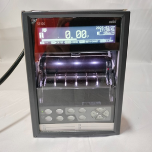 Sr100 Chino Sr-101ana0nnn sr101ana0nnn ghi biểu đồ lai - Product Image 1