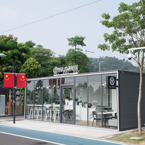 <span class=keywords><strong>Prix</strong></span> des vérandas, pergolas, gazebos, pièces extérieures, toits coulissants, toutes minimalistes, faciles à installer, vérandas en verre pour traiteurs, cantines - Product Image 2