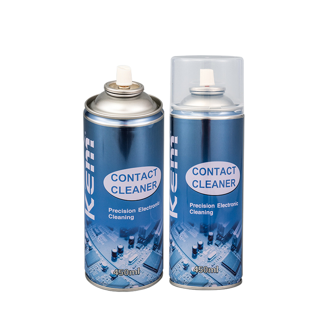 High Quality Eco-friendly Ultrasonic Contact Lens Electronic Contact Cleaner With Msds