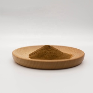 Moerbeibladeren Vers Folium Mori Losse Bladthee Zong Je Groothandel Biologisch - Product Image 3