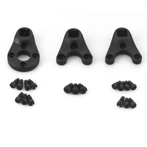 Kit de Llaves para Pasadores de Inclinación de Carrocería para Yamaha Suzuki MT0004 MT0006 MT0009 - Product Image 1