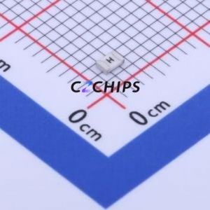 0805ตัวต้านทาน SMD แบบ TE05H2152BT (ประเภท: ฟิล์มบาง) (ความต้านทาน: 21.5Kohm ความแม่นยำ: 0.1%) - Product Image 2