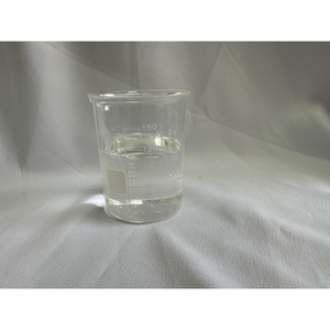 Phốt pho cao nội dung nước hòa tan vĩnh viễn polyester chống cháy hóa chất dệt phụ trợ cho dệt may bền - Product Image 4