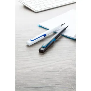 Ballpoint <b>pen</b> <b>PEN</b> personalized merchandising - Product Image 2