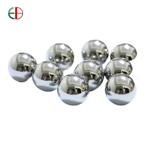 SS 304/420/430/316 Bolas de rodamiento <span class=keywords><strong>5mm</strong></span>/<span class=keywords><strong>6mm</strong></span> Acero inoxidable no magnético G500/G200/G100 - Product Image 4