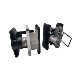 4663635 13 Uds Kit de riel tensor de cadena de distribución para Chrysler Concorde 300C Sebring Dodge <span class=keywords><strong>LE</strong></span> 2.7L V6 EER - Product Image 4