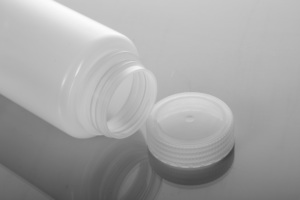 Mẫu Miễn Phí HDPE Lỏng Nhựa Hóa Chất Màu Nâu Phòng Thí Nghiệm Chai 8Ml <span class=keywords><strong>15Ml</strong></span> 30Ml 60Ml 100Ml 125Ml 250Ml 500Ml Thuốc Thử Chai - Product Image 3