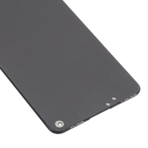 Vente directe Écran LCD d'origine et numériseur complet pour <span class=keywords><strong>OPPO</strong></span> <span class=keywords><strong>A74</strong></span> <span class=keywords><strong>4G</strong></span> / Reno5 Z / A94 5G Remplacement de l'écran tactile - Product Image 4