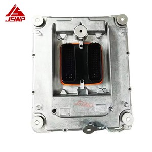 Unité de commande du moteur 22423432 21631327 21323765 21165620 20583789 20814642 20582963 Ordinateur électronique ECU ECM - Product Image 2