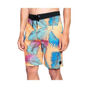 High Quality Surf <b>Shorts</b> for Men Custom Board <b>Shorts</b> 15 Inch Length Quick Dry Gym Fitness Swim <b>Shorts</b> Plus Size - Product Image 1