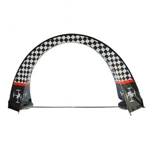 Ready to Ship Custom Fpv Air Race <b>Arch</b> Race Drone <b>Gate</b> - Product Image 4