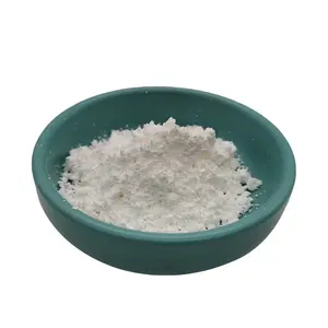 Top quality L Arginine Powder L-Arginine-Alpha-Ketoglutarate L Arginine Alpha Ketoglutarate AAKG Powder in stock
