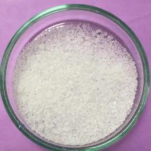 SIMEL msp 98%min dihydrate monosodium phosphate for water treatment to and boiler food industrial grade