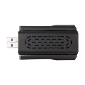 Adaptador <span class=keywords><strong>USB</strong></span> Wifi 6 Ax900 con Controlador Gratuito, BT 5.3, Tarjeta de Red Inalámbrica de Doble Banda, Combo 2 en 1, Dongle <span class=keywords><strong>USB</strong></span> 2.0 Wifi BT - Product Image 4