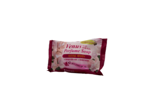 <b>Best</b> Quality Korean Gentle <b>Lingerie</b> Hand Wash Soap Bar With A <b>Luxurious</b> Perfume Scent - Product Image 6