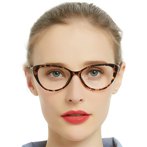 <span class=keywords><strong>Sécurité</strong></span> Bon marché, conception personnalisée, <span class=keywords><strong>lunettes</strong></span> bloquant <span class=keywords><strong>la</strong></span> lumière bleue, <span class=keywords><strong>lunettes</strong></span> <span class=keywords><strong>à</strong></span> monture optique - Product Image 1