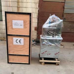Fully Automatic Rotimatic Chapati <b>Maker</b> Commercial Tandoori <b>Roti</b> Roller Tortilla De Harina Press Make <b>Machine</b> - Product Image 6