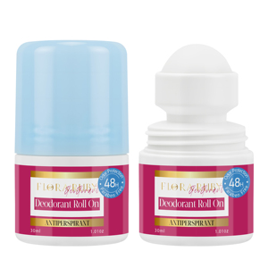 Desodorante y Antitranspirante en Barra 48H, Fórmula Sin Parabenos, Control de Olor de Larga Duración, 30 ml, para Hombres y Mujeres - Product Image 5