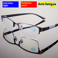 Gafas de PC con Bloqueo de Luz Azul, Estilo Coreano, para Unisex, con Forma de Diamante, Venta al Por Mayor, Novedad 2026