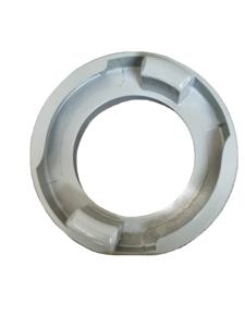 <span class=keywords><strong>Buse</strong></span> <span class=keywords><strong>de</strong></span> pulvérisation réglable <span class=keywords><strong>de</strong></span> 1,5/2/2,5 pouces, <span class=keywords><strong>buse</strong></span> à jet pour équipement et accessoires <span class=keywords><strong>de</strong></span> lutte contre les incendies en usine - Product Image 3