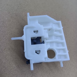 Almohadilla de tinta Captop compatible con impresoras EPSON L5296, L5196, L5290, L5316, L5590, L5310, L5190, L5198, L5298 - Product Image 4